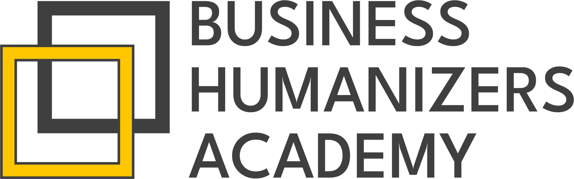 Business Humanizers Academy